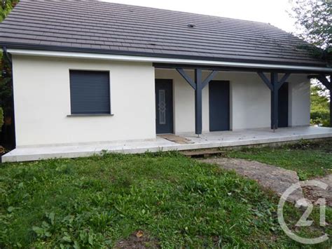 location maison dole et environs.